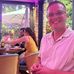 Kyle Mayhew - Facebook