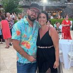 Kyle Mayhew - @kylemayhew - Instagram