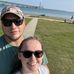 Kyle Mayhew - Facebook