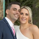Kyle Mayhew - @mayhew03 - Instagram