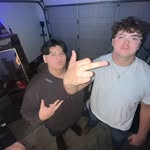 Kyle Mayhew - @k.mayhew25 - Instagram