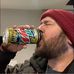 Kyle Mayhew - Facebook