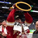 Kyle Mayhew - @kmayhew19 - Instagram