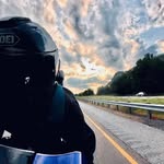 Kyle Mayhew - @eclipso08 - Instagram
