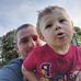 Kyle Mayhew - Facebook