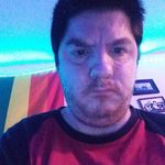 Kyle Mayhew - @kyle.mayhew.90 - Instagram