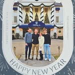 Kyle Mayhew - @mayhew.kyle - Instagram