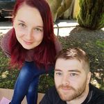 Kyle Mayhew - @k9l3 - Instagram