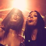 Kyle Mayhew - @anaranb89 - Instagram