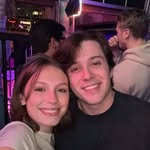 Kyle Mayhew - @kyle_mayhew - Instagram