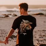 Kyle Mayhew - @kyle_mayhew_09 - Instagram