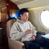 Kyle Mayhew - @kyle.mayhew - TikTok