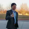 Kyle Mayhew - @kylemayhew7 - TikTok