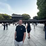 Kyle Mayhew Swanson - @kylemayhew002 - Instagram