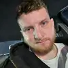 kylemayhew5 - @kdoex313 - TikTok