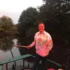 kylemayhew93 - @kylemayhew93 - TikTok