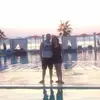 brandonkylemcbee - @brandonkylemcbee - TikTok