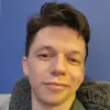 kdetroit13 - @kylemcbee5 - TikTok