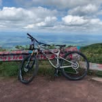Kyle - @kyle.mcbee - Instagram