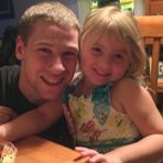 Kyle McBee - Facebook