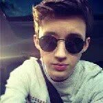 @kyle_mcbee - Instagram