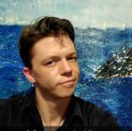 Kyle McBee - Facebook