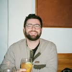 Kyle Mcbee - @kylemcbee - Instagram