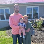 Kyle McBee - @kylemcbee1 - Instagram