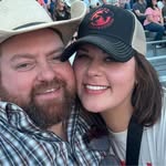 Kyle McBee - @mcbeekyle - Instagram