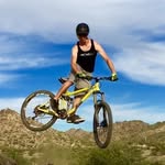 Kyle McBee - @mcbee429 - Instagram