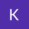 Kyle McBee - @kylemcbee - TikTok