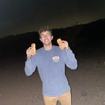 Kyle McBee - Facebook