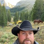 Kyle McBee - Facebook