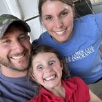 Kyle McBee - Facebook