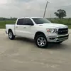 Kyle_McBee - @kyle_mcbee - TikTok