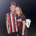 Kyle McBrayer - Facebook