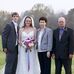 Kyle McBrayer - Facebook