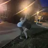 kylee !! - @kylee.mcbrayer2 - TikTok