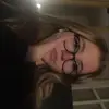 KyleeMcbrayer - @kylee.mcbrayer - TikTok
