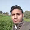 Vishu_Gupta - @kyle.mcbrayer - TikTok