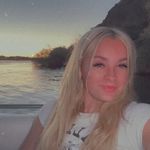 𝒦𝓎𝓁𝑒𝓎 ❀ - @kyley.mccafferty - Instagram