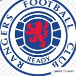 Big Rangers Fan - @kylemccafferty5 - Instagram