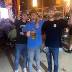Kyle - @kylemccafferty4 - Instagram