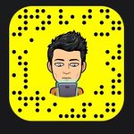 Kyle - @kylemccafferty_ - Instagram