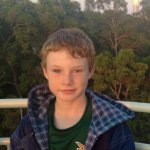 Kyle Mc Cafferty - @kyle_mccafferty1 - Instagram