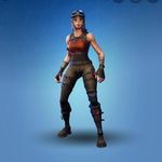 @kyle_mccafferty2022 - Instagram