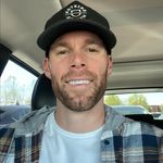 Kyle McCafferty - @kyle_mccafferty25 - Instagram