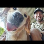 Kyle McCafferty - @kylemccafferty - Instagram
