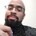 Kyle McCafferty - Facebook