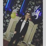 Kyle Mccafferty - @kylemccaferty - Instagram
